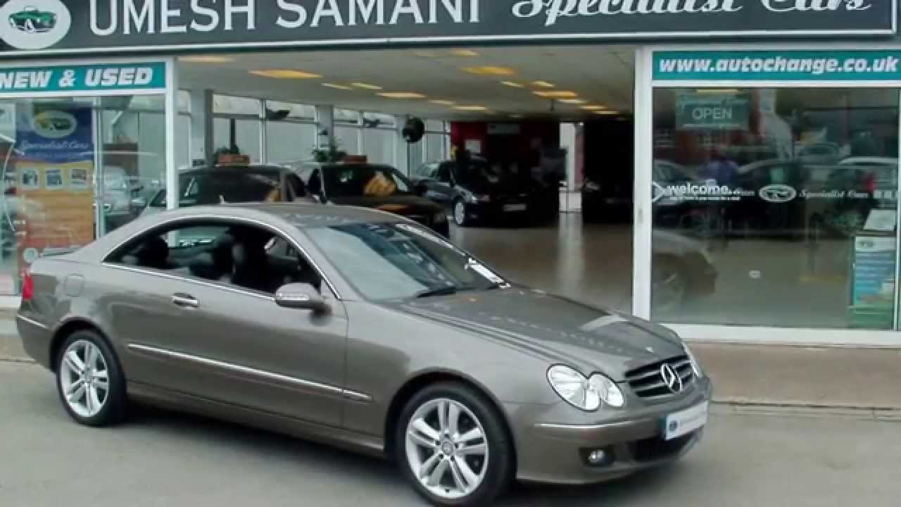 Umesh Samani Specialist Cars Stoke on Trent. Hand Picked used cars in