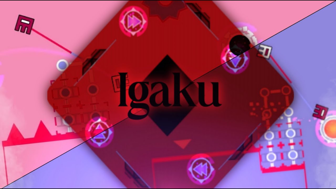 [Full Layout] 