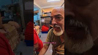 Corte de cabeza de cerdo