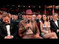 No Celebrity Has ZERO Filter Like Harrison Ford _ and It’s HILARIOUS!