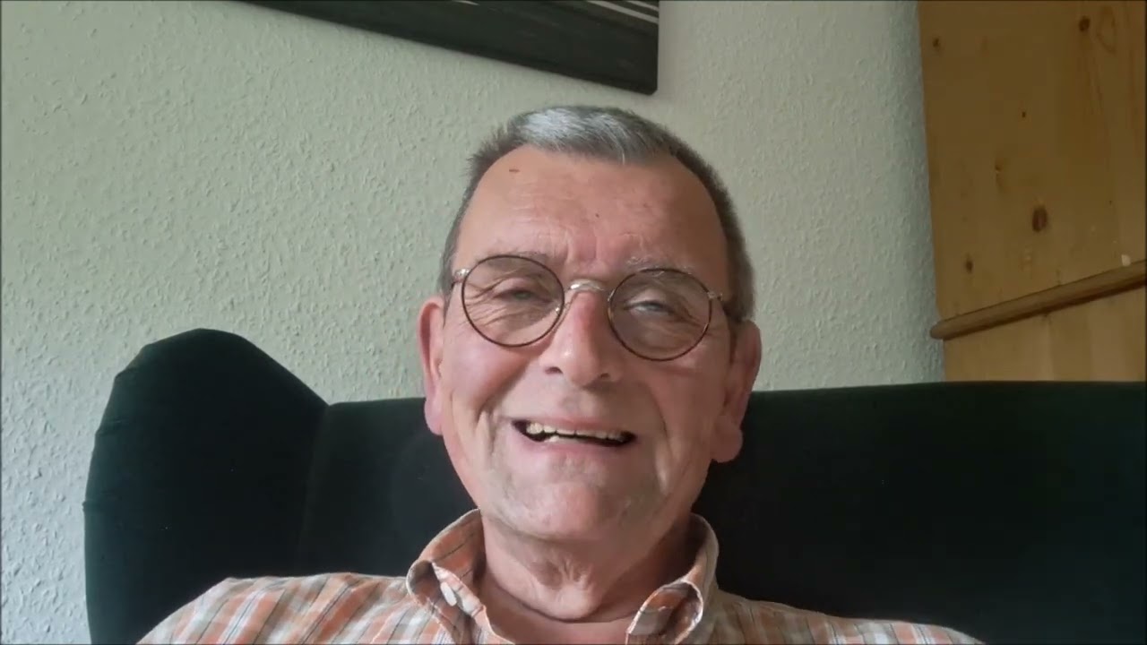 DIE NEUEN JIRSA-KNALLER 2025