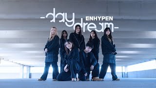 K-POP・アジア ENHYPEN daydream hq720.jpg?sqp=-
