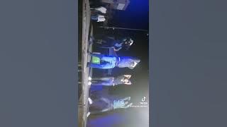 Download lagu Mbuyiseni (UMqansa) new song estage I.C.U kwahlokoma isihlwele 🔥🔥🔥
