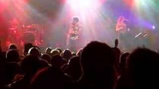 Leo Sayer - Thunder In My Heart