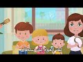 ترنيمة انت الهنا نشهد عنك ليك القوة ليك سلطان 