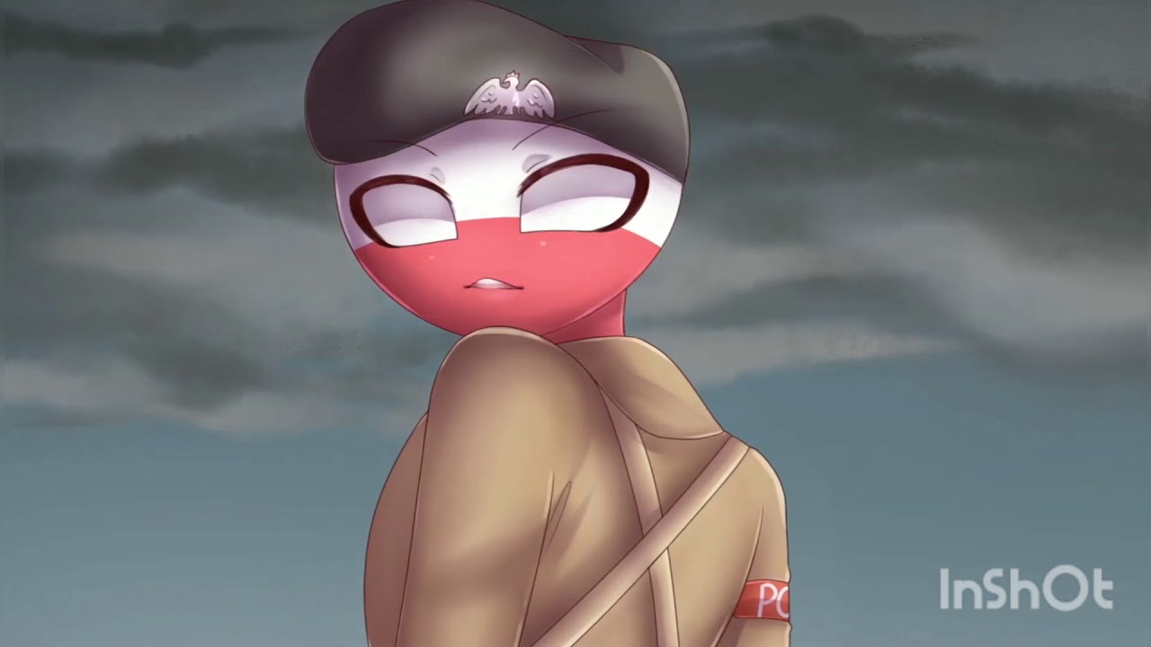 Madness Of Duke Venomania [Cover en Español] (Animación l➡ Sammy Cypher) -  YouTube