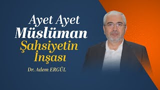 28 -Tevbe Suresi 112. Ayet 5. Kısım