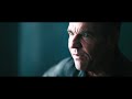 Dennis Quaid - "On My Way To Heaven"