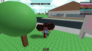 I Played One Of The Oldest Game's On Roblox - Ice Cream Parlor Tycoon