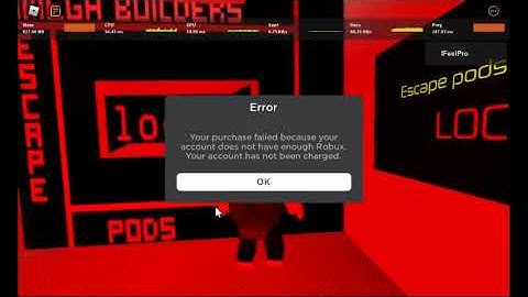 Unnamed Computer Core Negative Industries Edition Meltdown