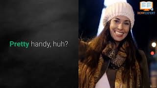 FREE Full Audiobook - How To Write a Screenplay Ebook/ Book/ Audiobook/ Video Course - HowExpert