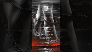 Ahmet Kaya - Karar Vermek Zor