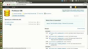 Checkout e commit de projeto Java via Eclipse SVN Subversive