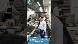 𝐏𝐫𝐞𝐩𝐚𝐫𝐞 𝐟𝐨𝐫 𝐭𝐡𝐞 𝐒𝐮𝐦𝐦𝐞𝐫 𝐑𝐮𝐬𝐡 𝐰𝐢𝐭𝐡 𝐄𝐱𝐩𝐞𝐫𝐭 𝐊𝐢𝐭𝐜𝐡𝐞𝐧 𝐌𝐚𝐢𝐧𝐭𝐞𝐧𝐚𝐧𝐜𝐞! | 𝐅𝐀𝐉 𝐓𝐞𝐜𝐡𝐧𝐢𝐜𝐚𝐥 𝐒𝐞𝐫𝐯𝐢𝐜𝐞𝐬 𝐋.𝐋.𝐂