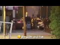 مونتاج حزين مظاهرات العراق 2019 10 25 