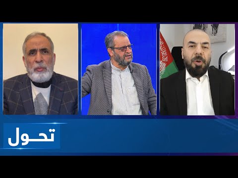 Tahawol: UN Secretary General expresses concern over Afghan women and girls’ situation