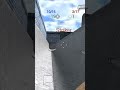 Special Forces Group 2 Gameplay Special Forces Group 2 Gameplay