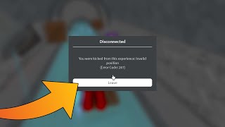 Nikilis BANNED ME.. (Murder Mystery 2) Profile
