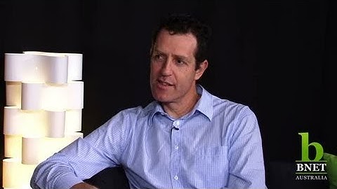 Flying Solo: Starting your own networking group