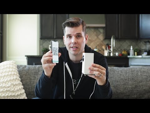 how-to-setup-wyze-cam-pan