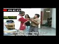 maldives comedy drama mad love with hardcoded english subtitles