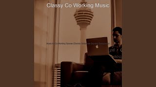Suave Ambience for Offices