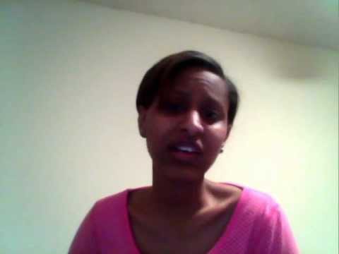 lauryn hill i gotta find peace of mind lyrics tsega i gotta find peace of mind lauryn hill cover lauryn hill i gotta find peace of mind lyrics tsega i gotta find peace of mind lauryn hill cover