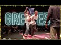 Greatest cercle underground rounds ever  dance battle  episode 23