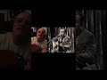 React João Gilberto: por que isso é tão bonito?