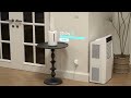 Hệ Sinh Thái Smarthome Tapo by TP-Link – Tái Định Nghĩa Cuộc Sống Hiện Đại
