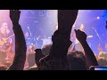 Red Warriors - SHOCK ME - 20251128 at 名古屋Electric Lady Land