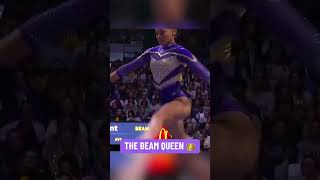 Haleigh Bryant never fails to impress 🙌 Wealth