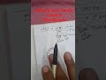 What is Dyn1 Vector Group In Transformer?