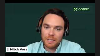 What are financed emissions