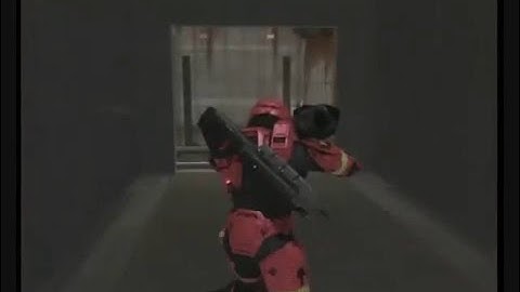 HLG Hidden Creed - Historic Moment - Same Players - Same Thing