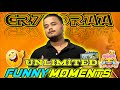 Unlimited funny moments   episode 10  ftcr7horaayt