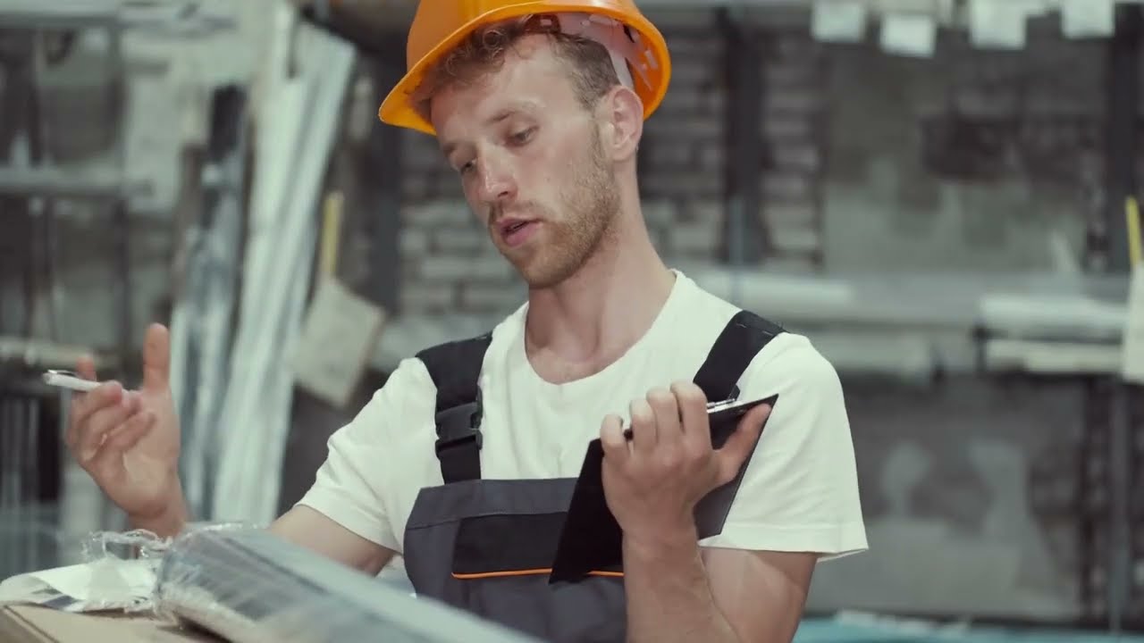 Bill of Quantity & Site Inspection