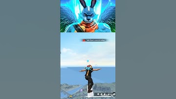 Ajju bhai hacker hai hacker hai song 🖥️🖱️⌨️ #freefire #4fingerclaw #gaming #ajjubhai #hacker