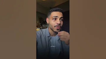 لحب مش محتاج حاجات كبيرة ولا مظاهر ساعات نظرة أو ابتسامة تكفي عشان تحس إنك لقيت دنيا كاملة جوه قلب 