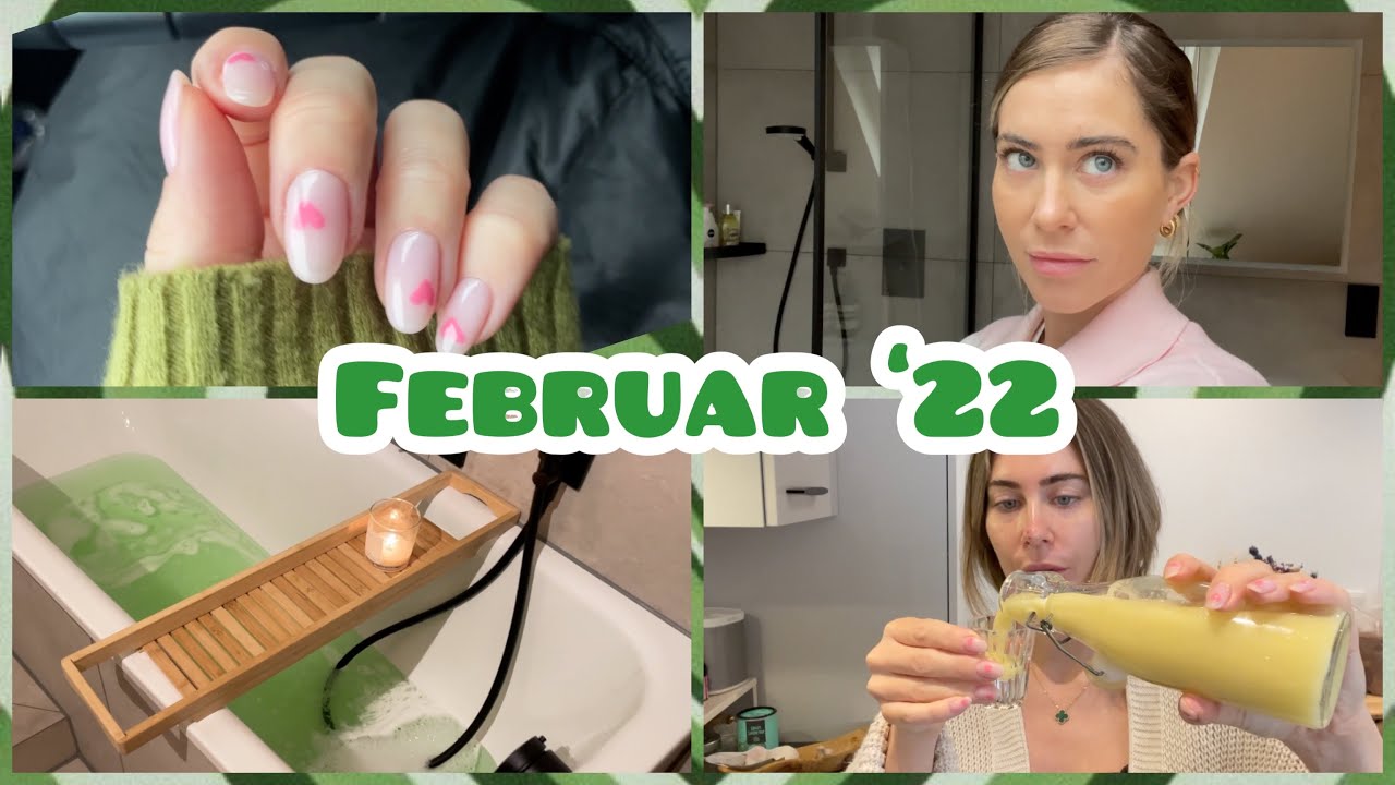 Beste Ingwershots & ein paar Tage Bella  | MRS. BELLA