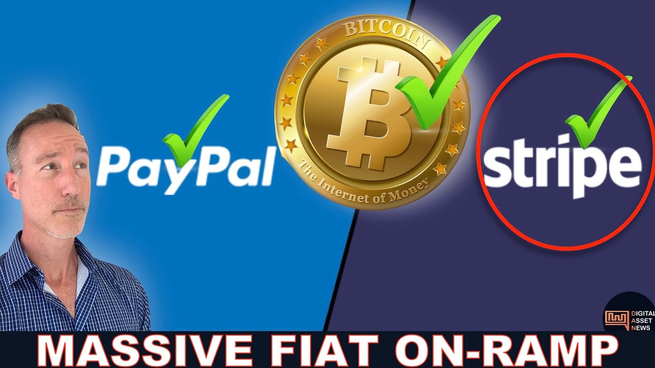 Cant sell to fiat wallet crypto.com crypto criminals moving to
