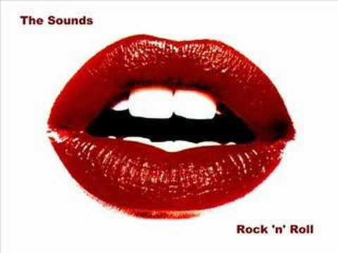 the rock sus eyebrow sound by TrickyMystery Sound Effect - Tuna