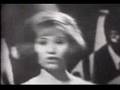 lulu shout 1965 ready steady go