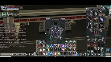RF Origin Upgrade Elemental Ancient pt 2