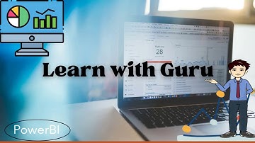 Power BI - Using WHAT IF Parameter in DAX