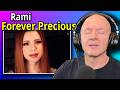 Rami (Galneryus) &ndash; Forever Precious | I Didn't Expect Something This Beautiful