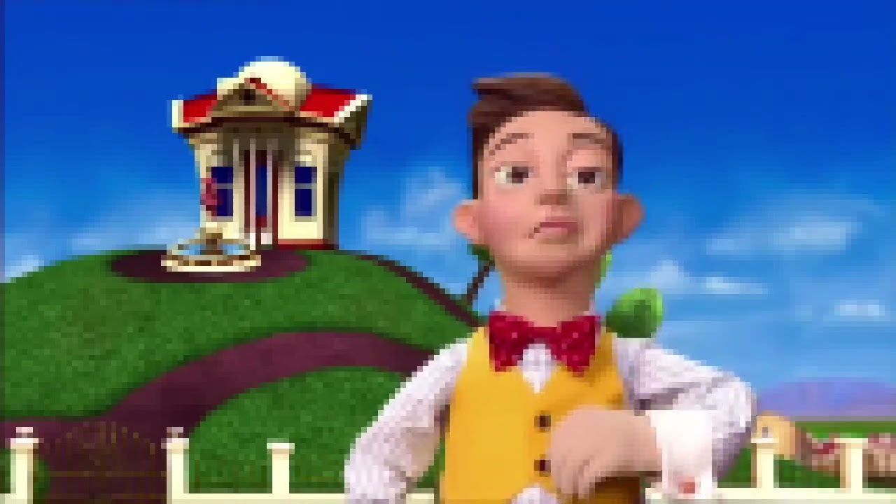 The Mine Song 8 bit But Recreated From Memory + FLP