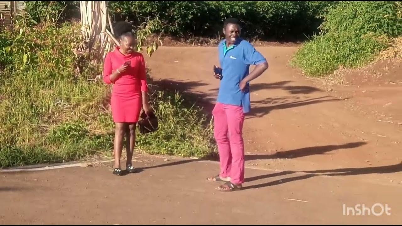 cucumber prank 🥒4 went wrong 😁😁😁 YouTube