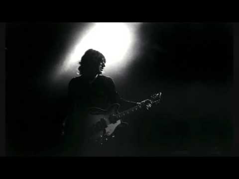 Model American - Pete Yorn