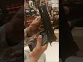 cz-shadow co2 Air pistol #czshadow2#airgun #airsoft #umarexairguns #9mmpistol #shortvideo